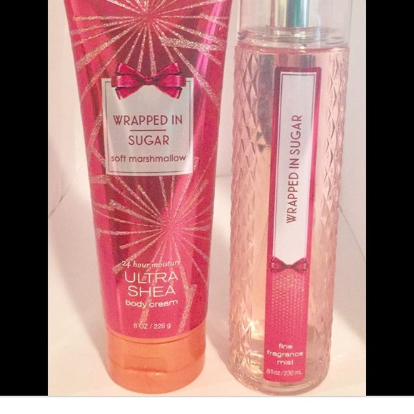 If you have any of these please lmk - Picture 2 of 16